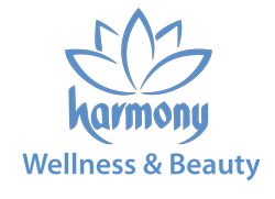 Harmony logo