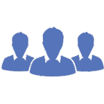 audience icon