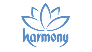 Harmony Logo