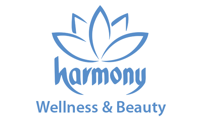 Harmony Logo